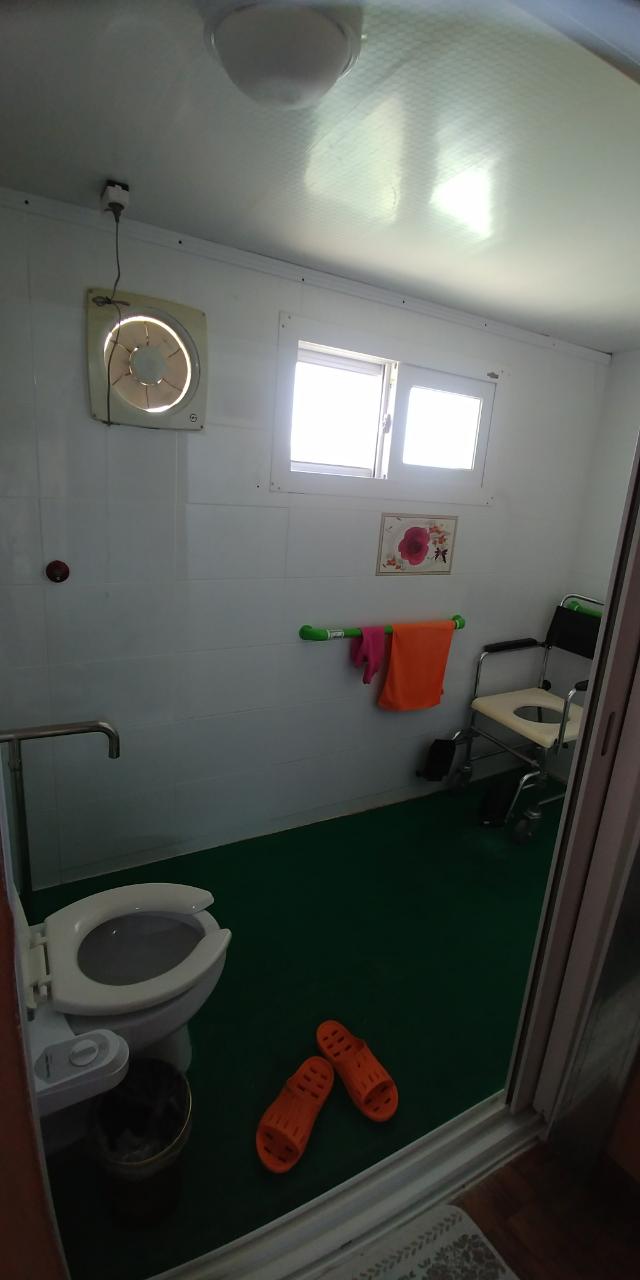 에덴의마을 이미지 6