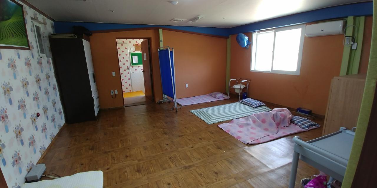 에덴의마을 이미지 7