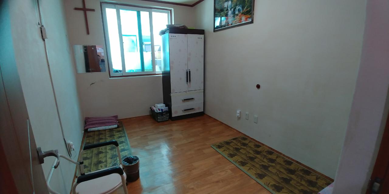 에덴의마을 이미지 9