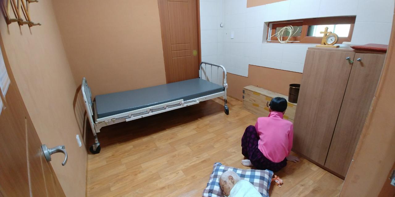 에덴의마을 이미지 8