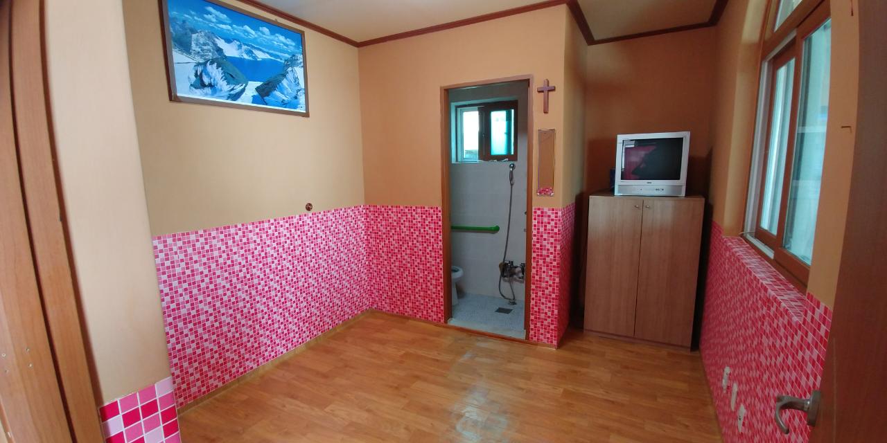 에덴의마을 이미지 10