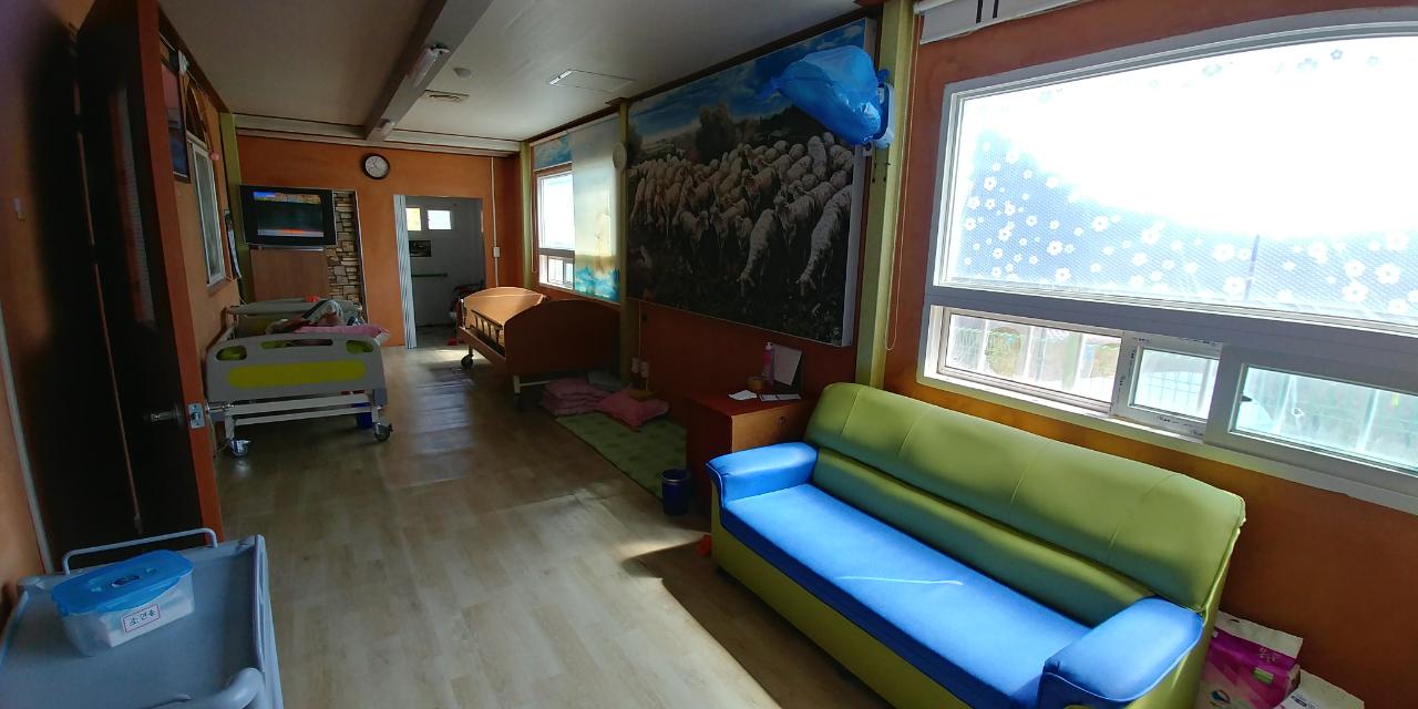 에덴의마을 이미지 11