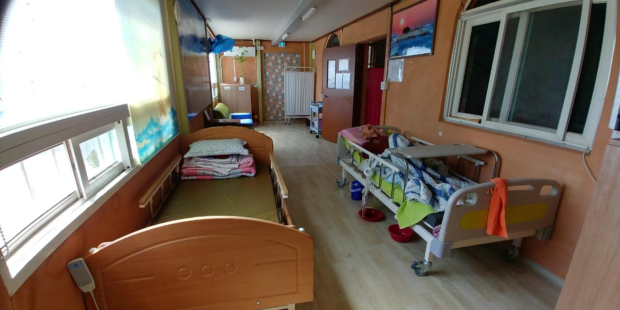 에덴의마을 이미지 12