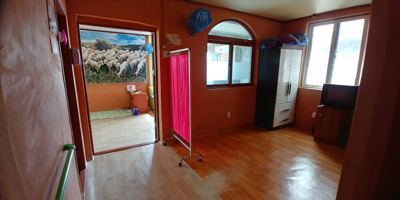 에덴의마을 이미지 13