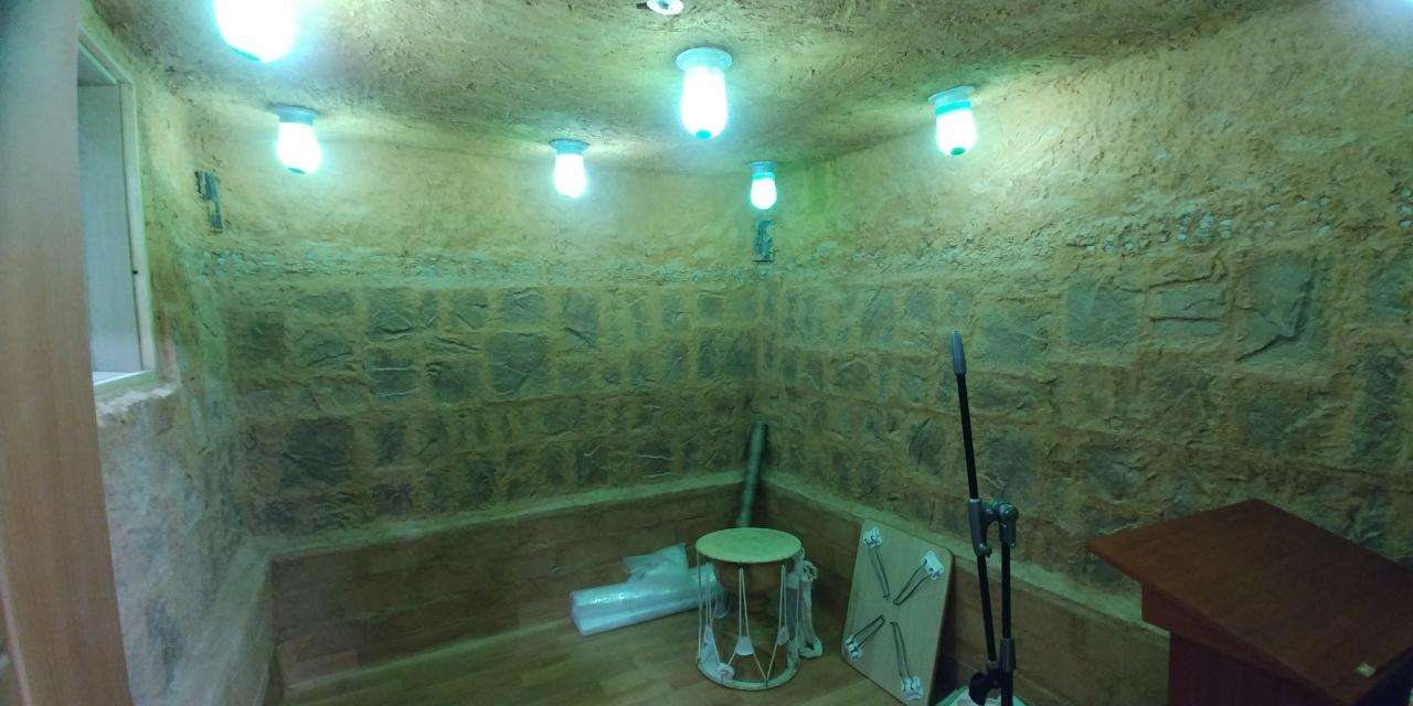 에덴의마을 이미지 21