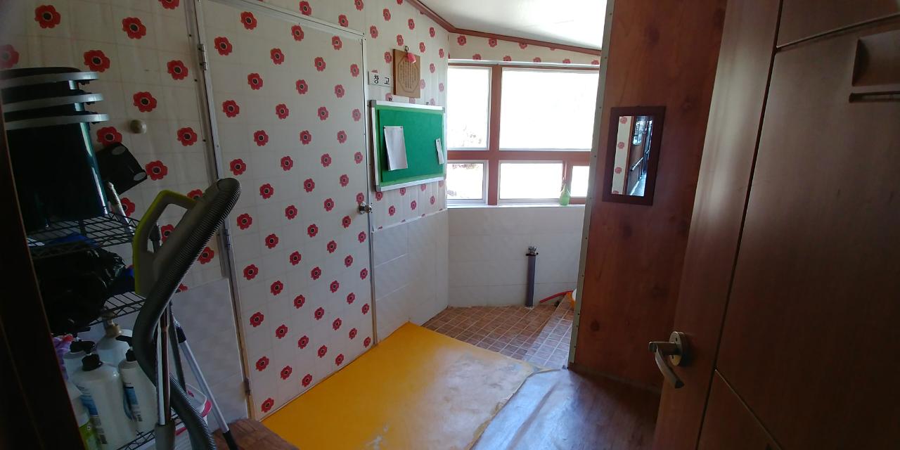 에덴의마을 이미지 25