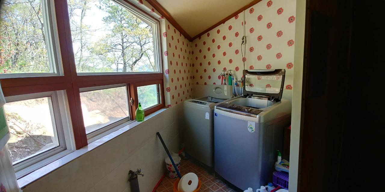 에덴의마을 이미지 26