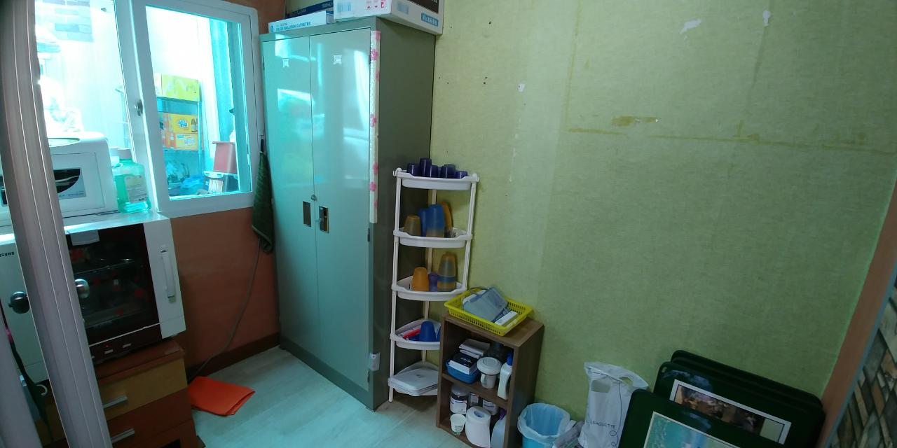 에덴의마을 이미지 27