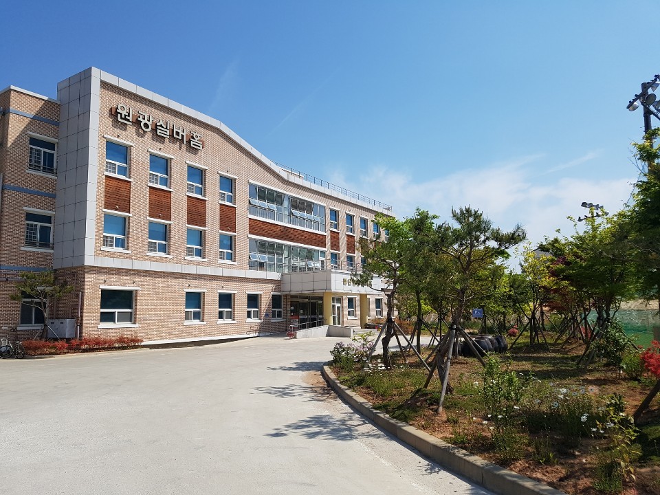 첨단원광실버홈