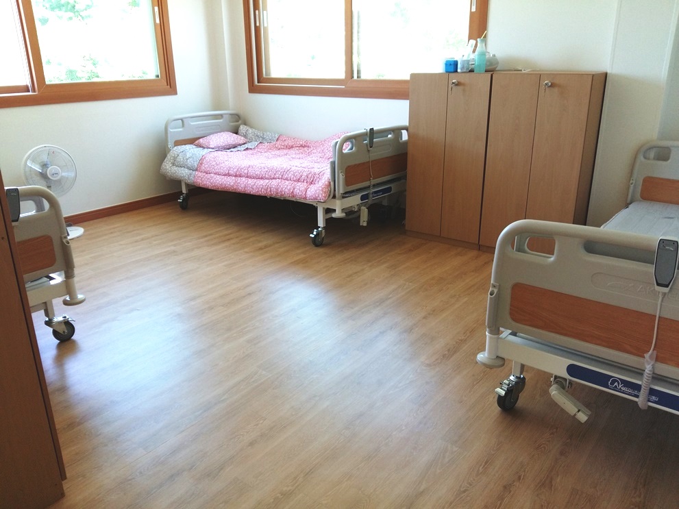 예담노인요양원 이미지 3