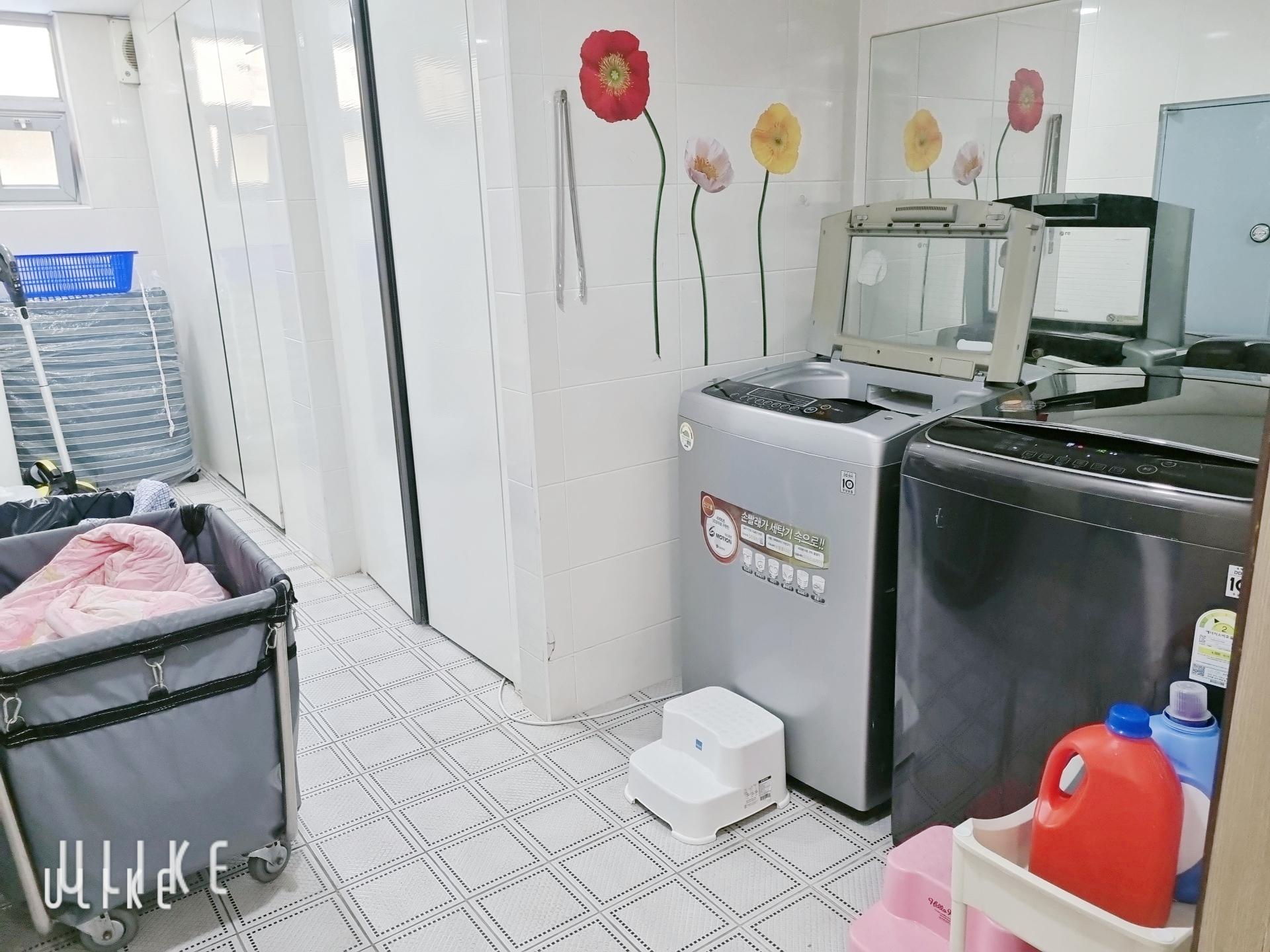 성암안식원 이미지 7