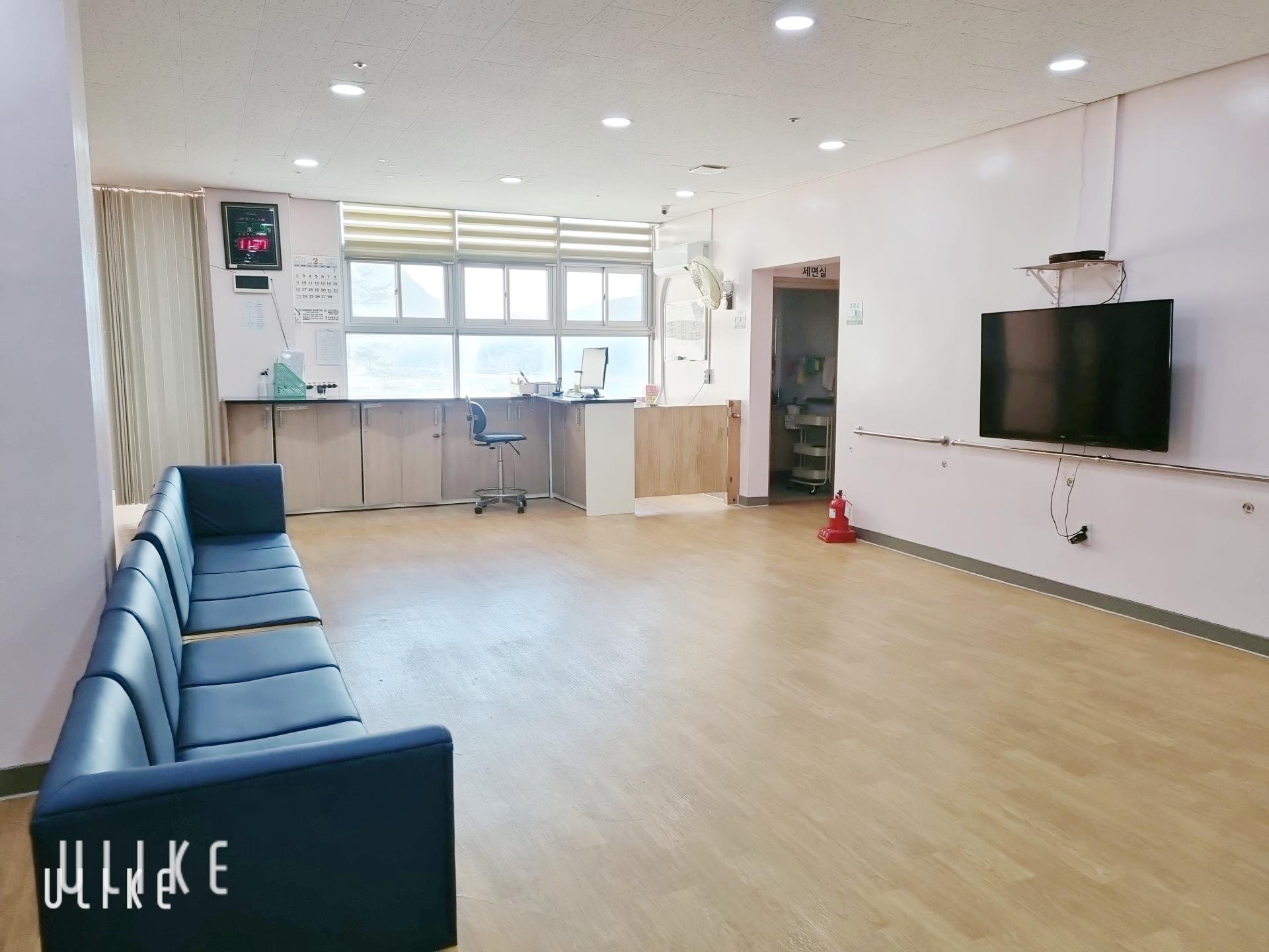 성암안식원 이미지 6