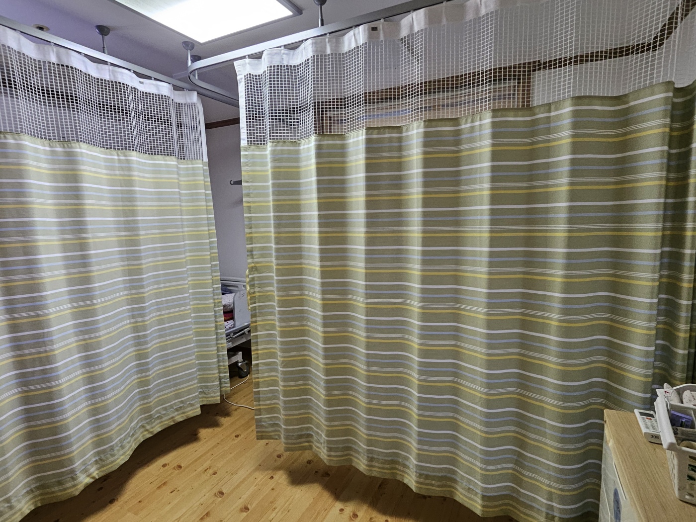 은혜의집 이미지 2