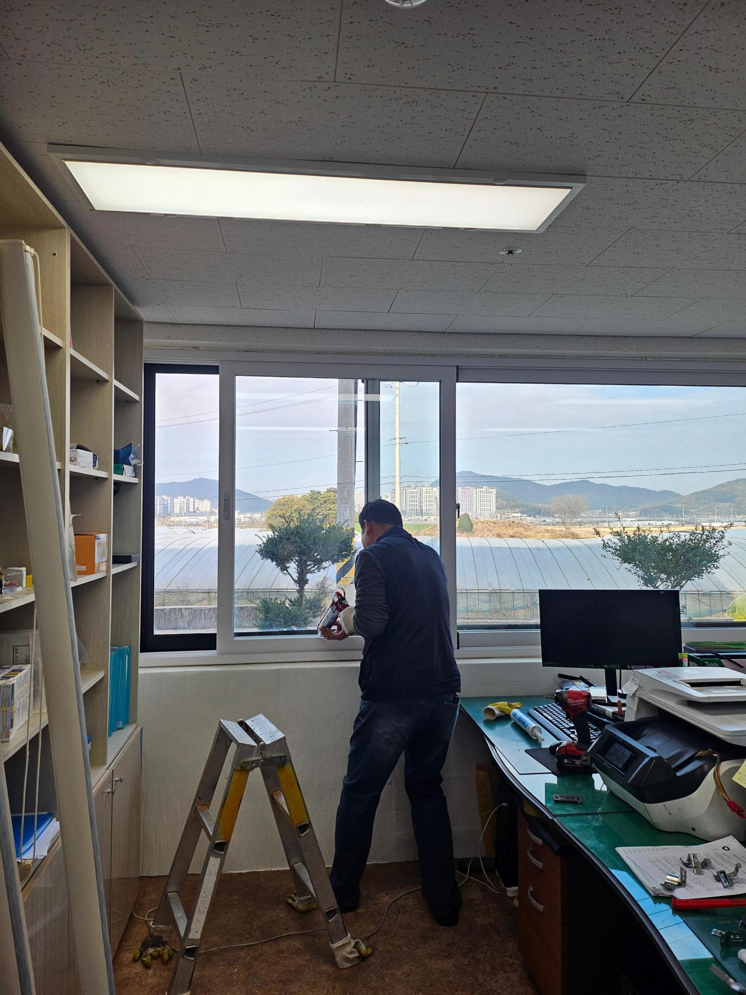 봄날요양원 이미지 3