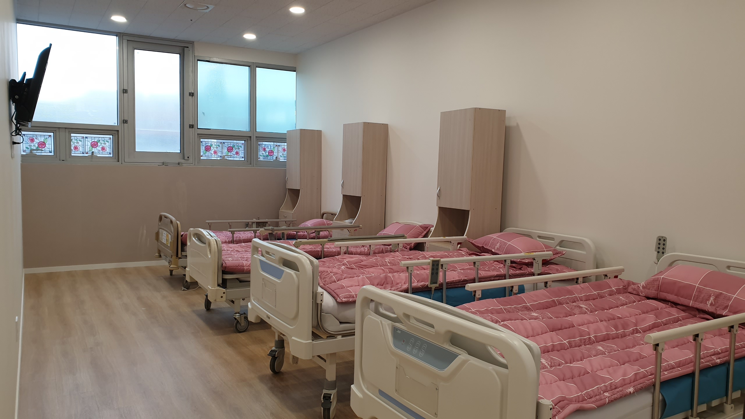 사랑재활요양원 이미지 4