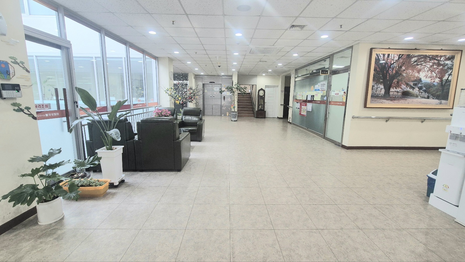 불국성림원 이미지 3