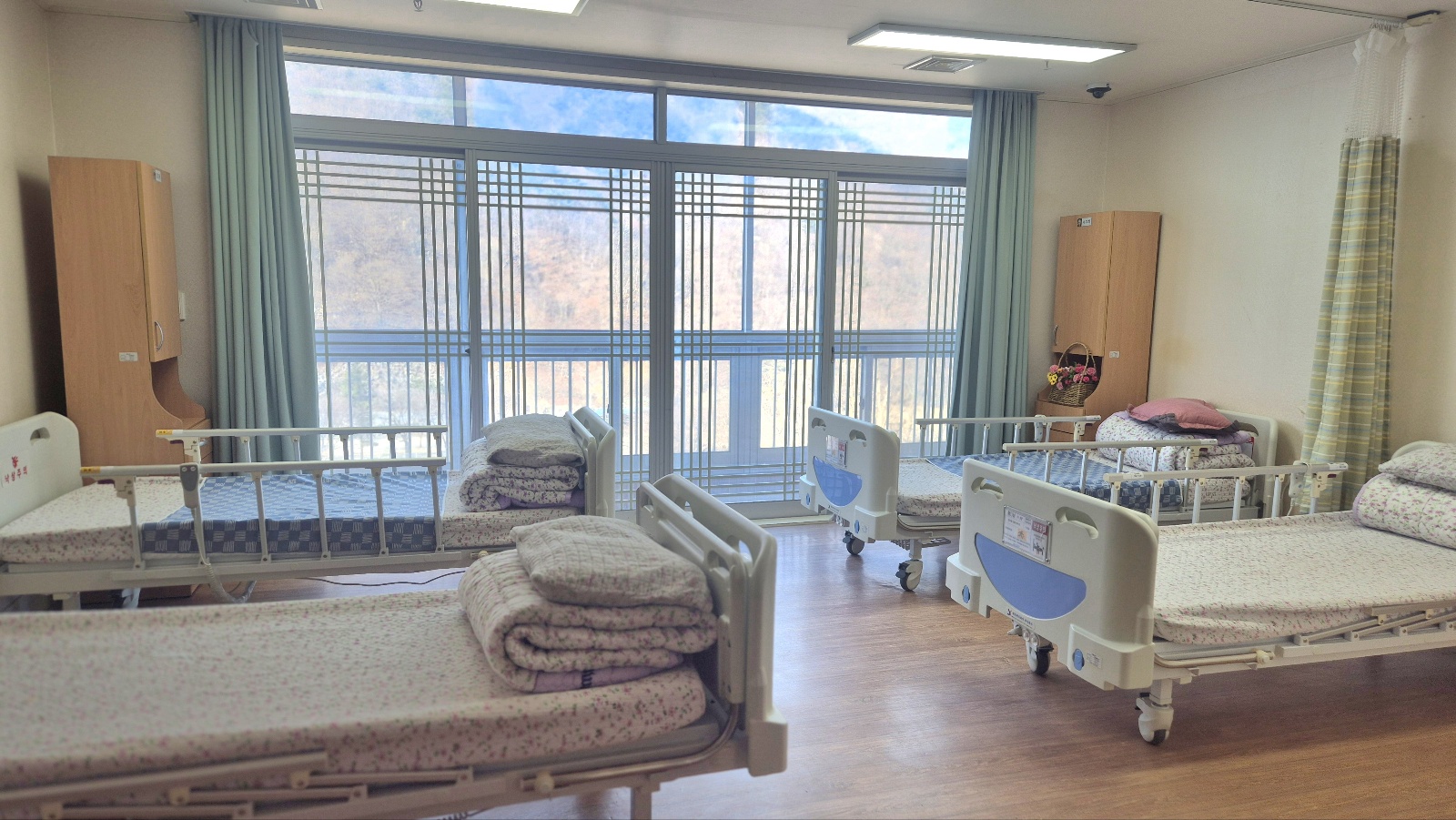 불국성림원 이미지 4