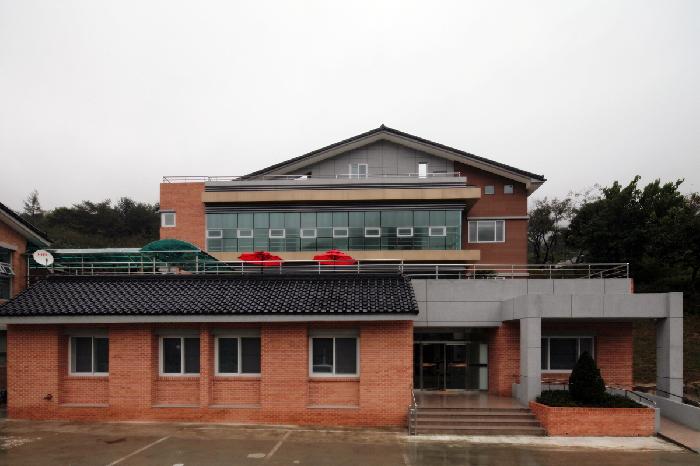 불국성림원 이미지 2