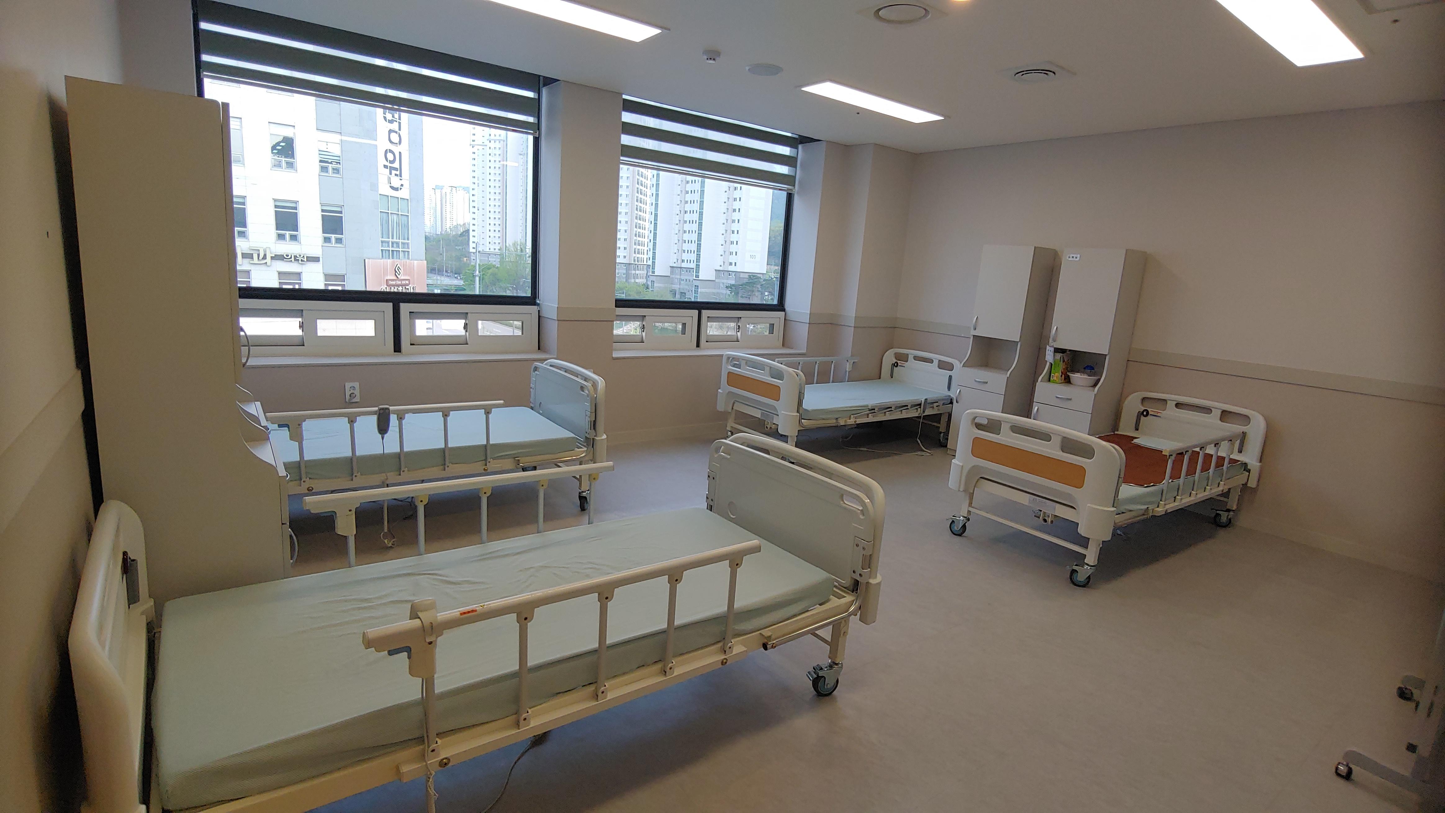 대신재활요양원 이미지 10