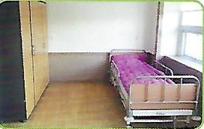 섬기는요양원 1 이미지 2