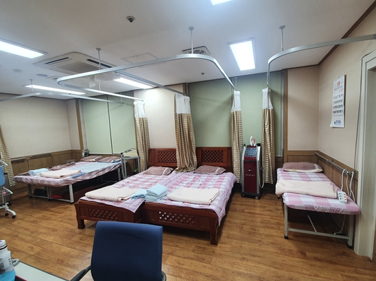 마산원광보은의 집 이미지 7