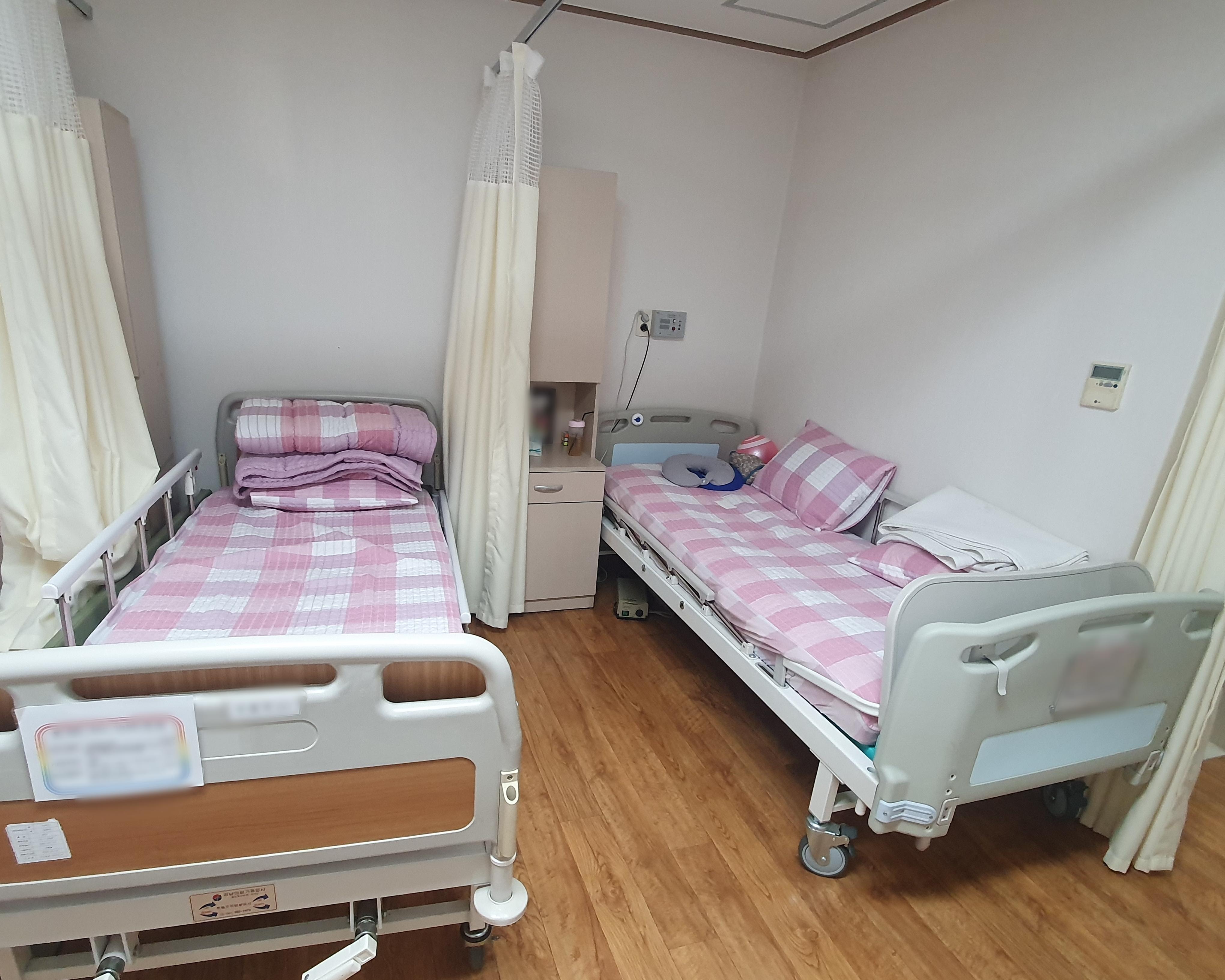 마산원광보은의 집 이미지 2