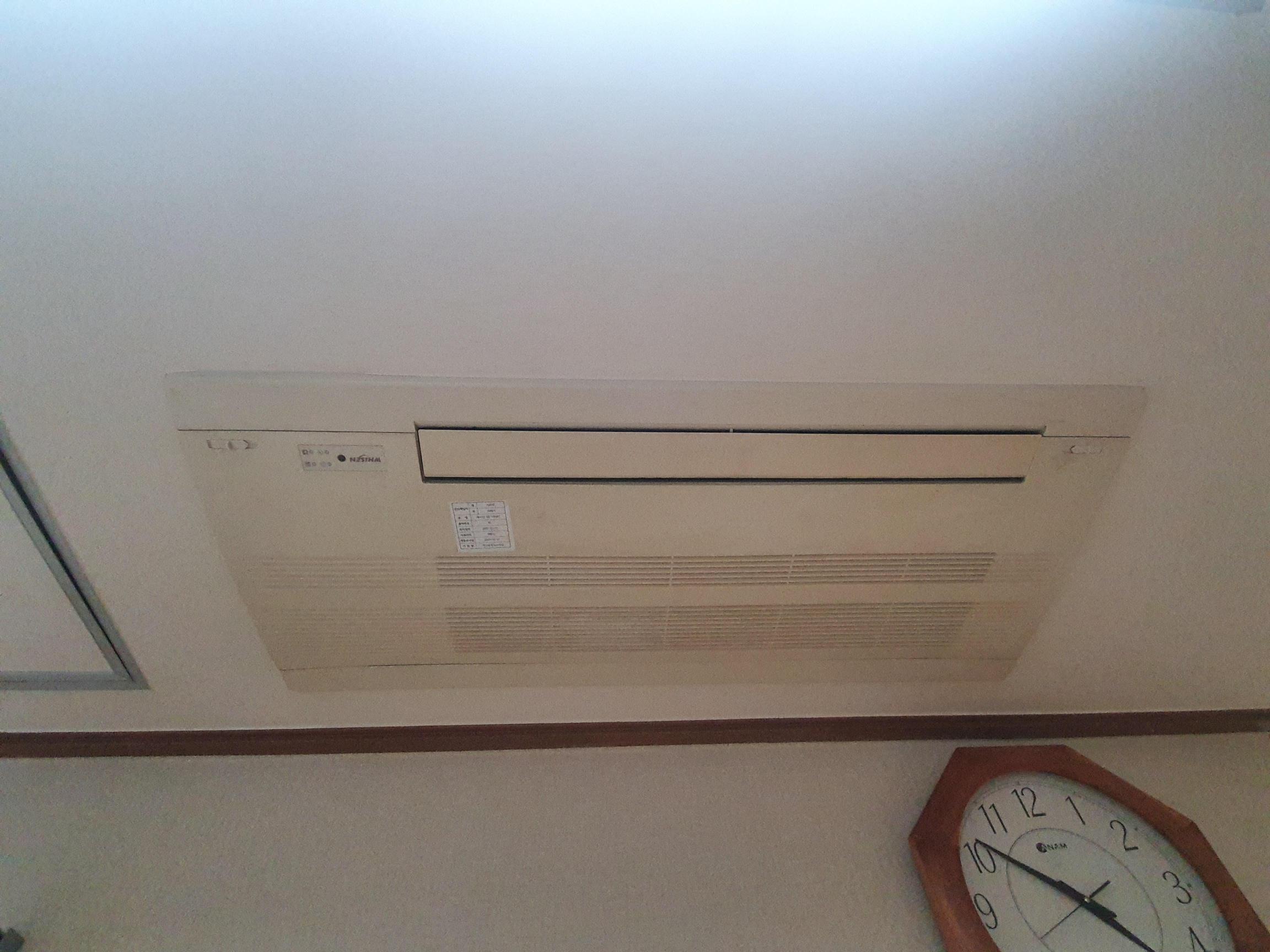 마산원광보은의 집 이미지 6