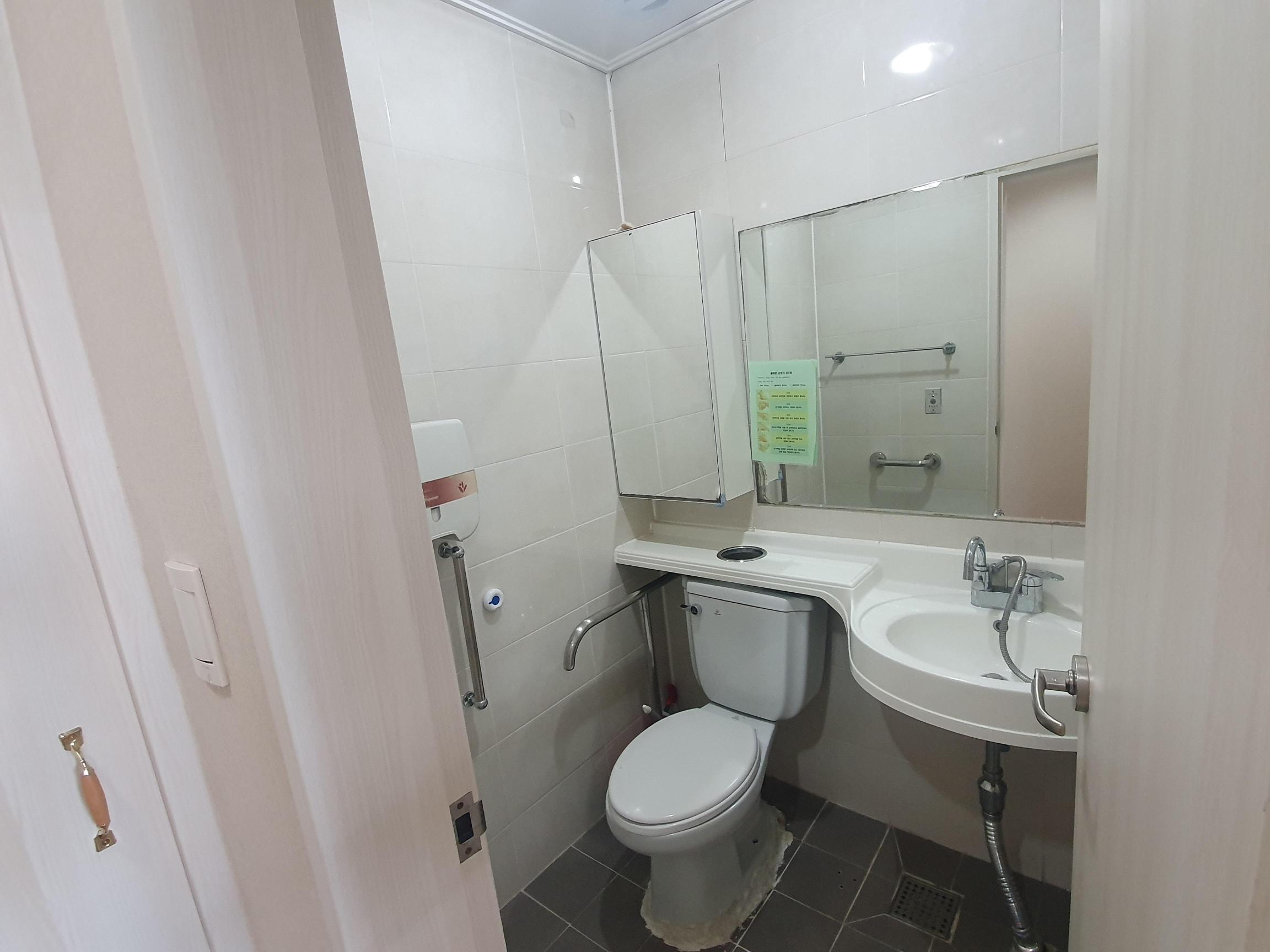 마산원광보은의 집 이미지 3