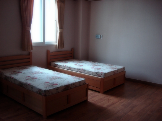 마산원광보은의 집 이미지 5