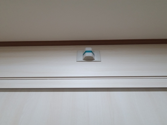 마산원광보은의 집 이미지 8