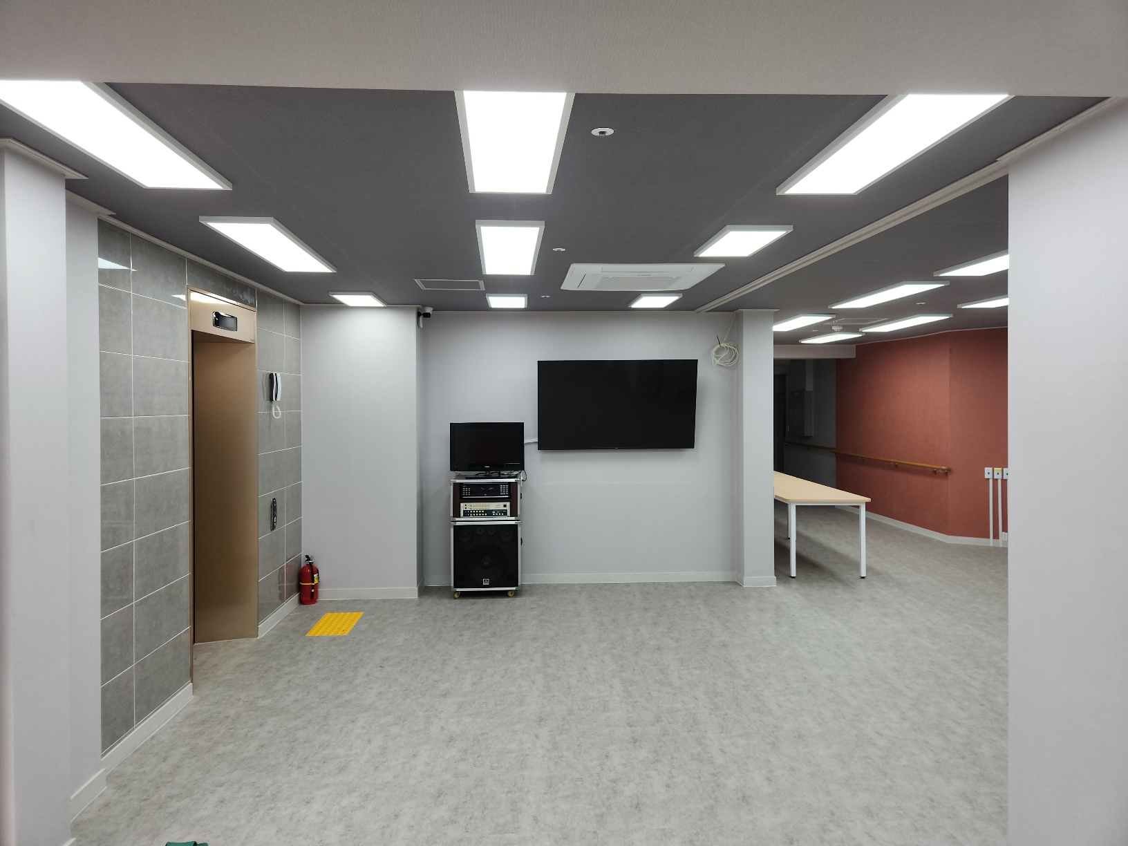 삼성현요양원 이미지 3