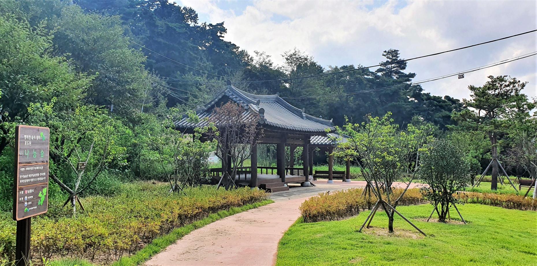 포도원 이미지 2