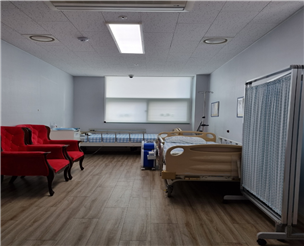 박종림너싱홈요양원(Ⅰ) 이미지 5