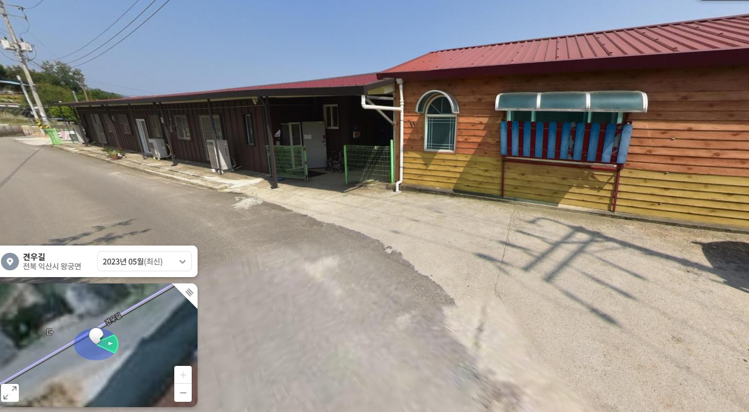 새날성로원 이미지 2