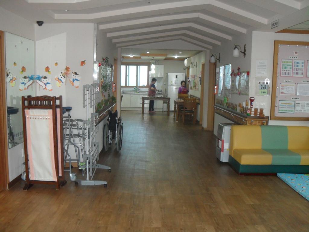 도암 소망의집 이미지 2