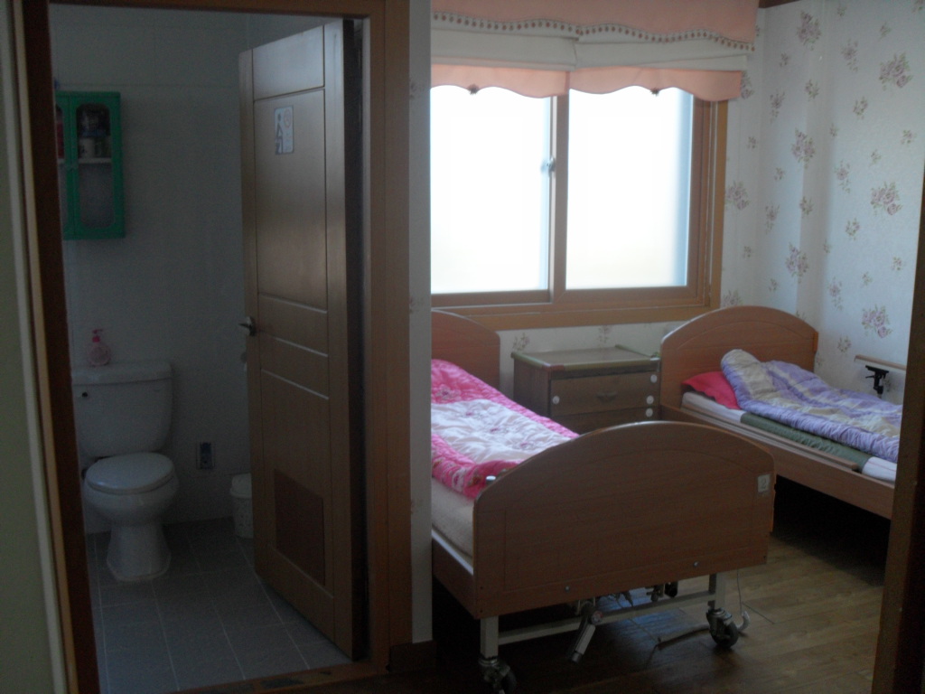 도암 소망의집 이미지 4