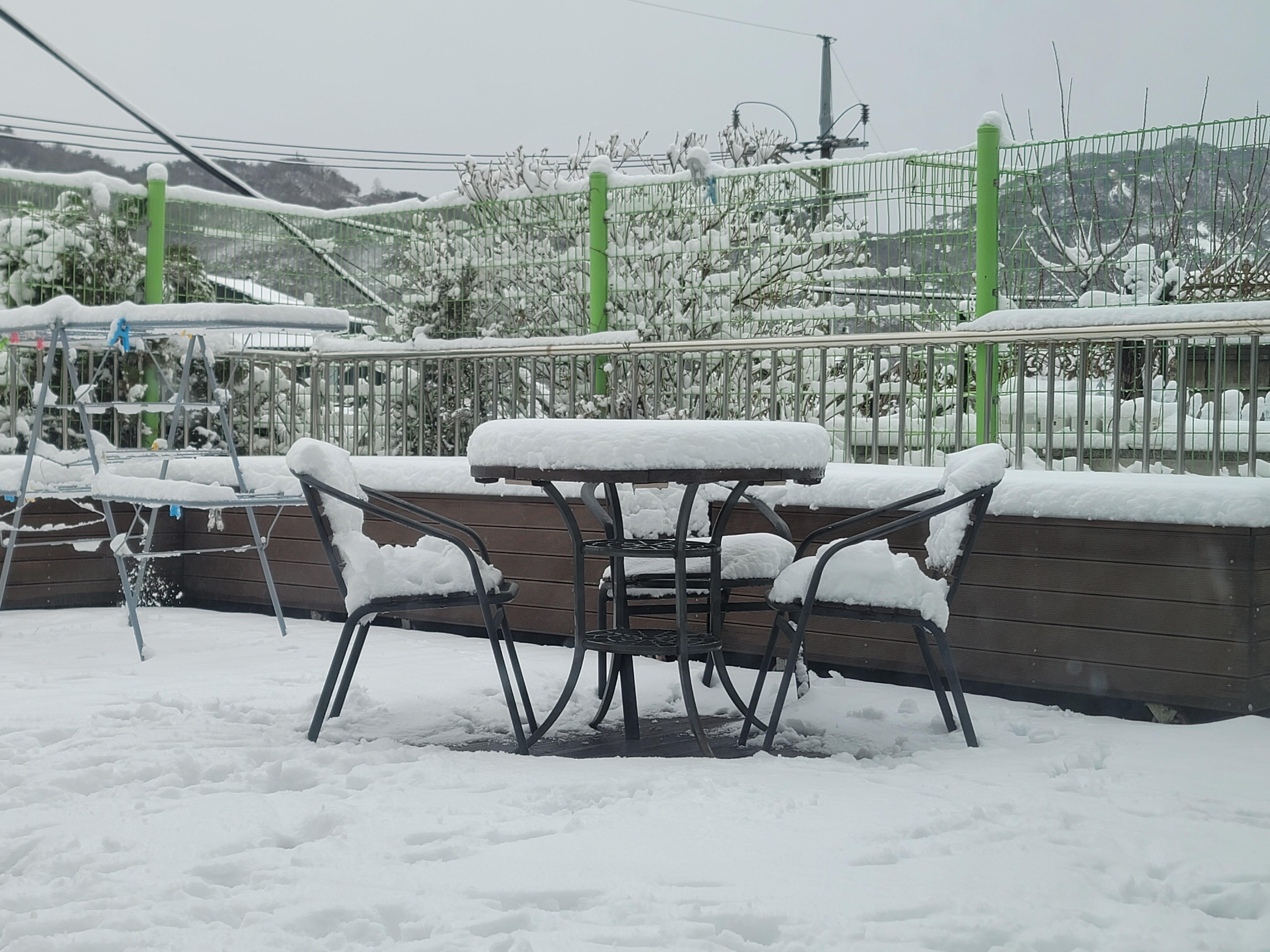 정릉노인요양원 이미지 3