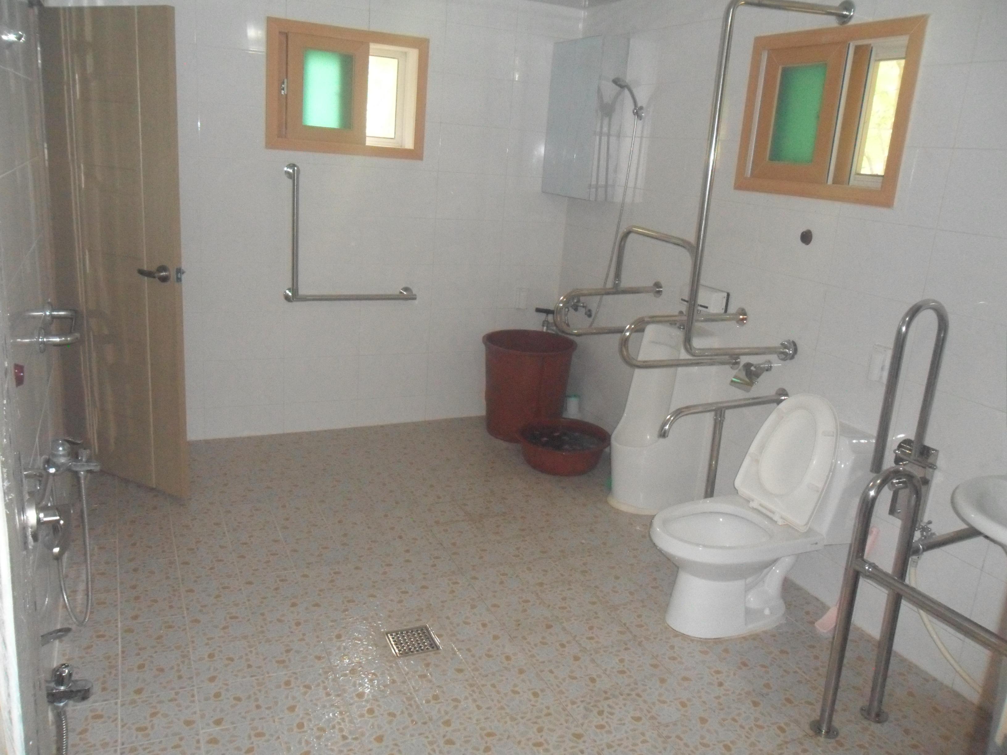 신희망원 이미지 10