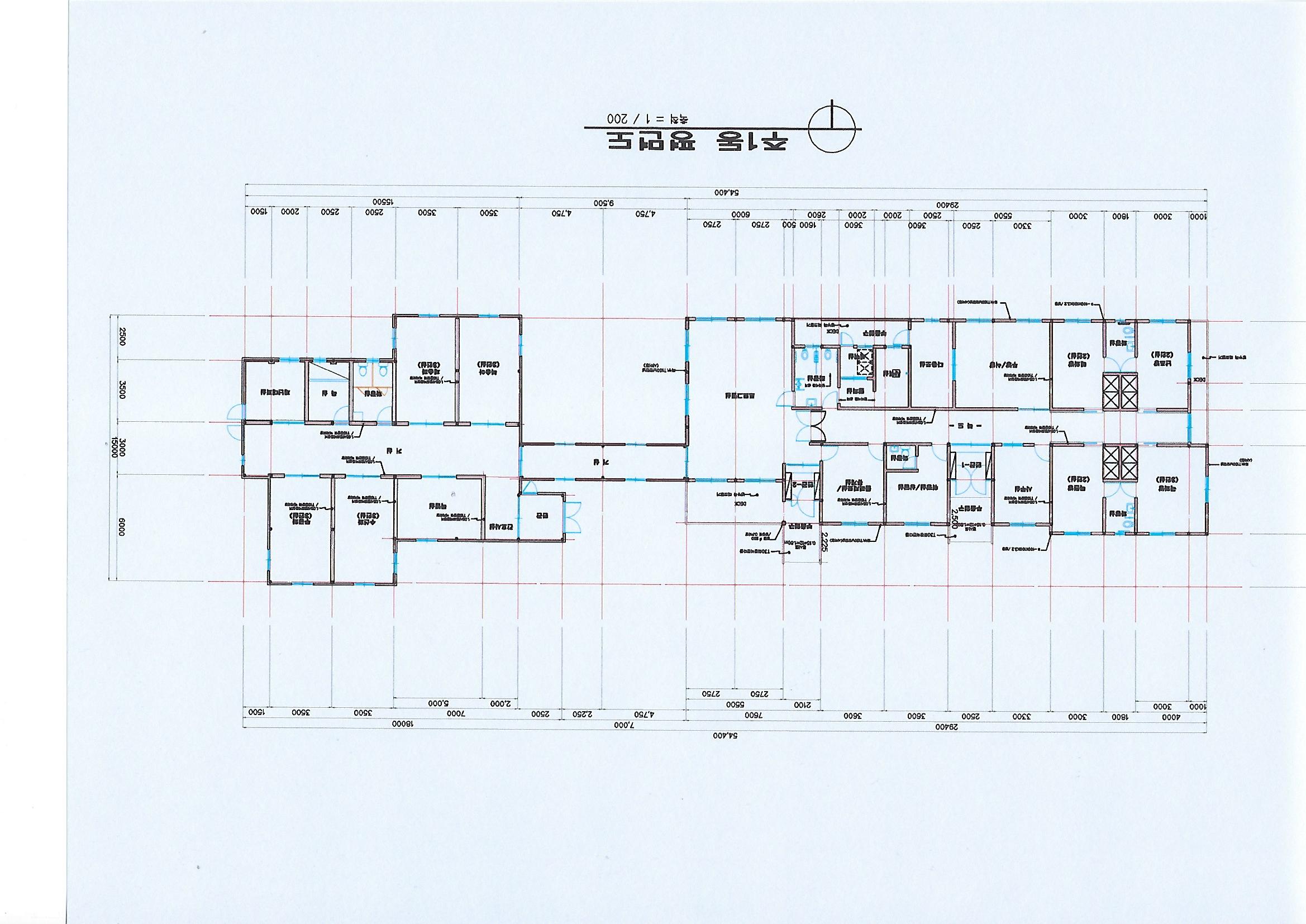 효담실버타운 이미지 2