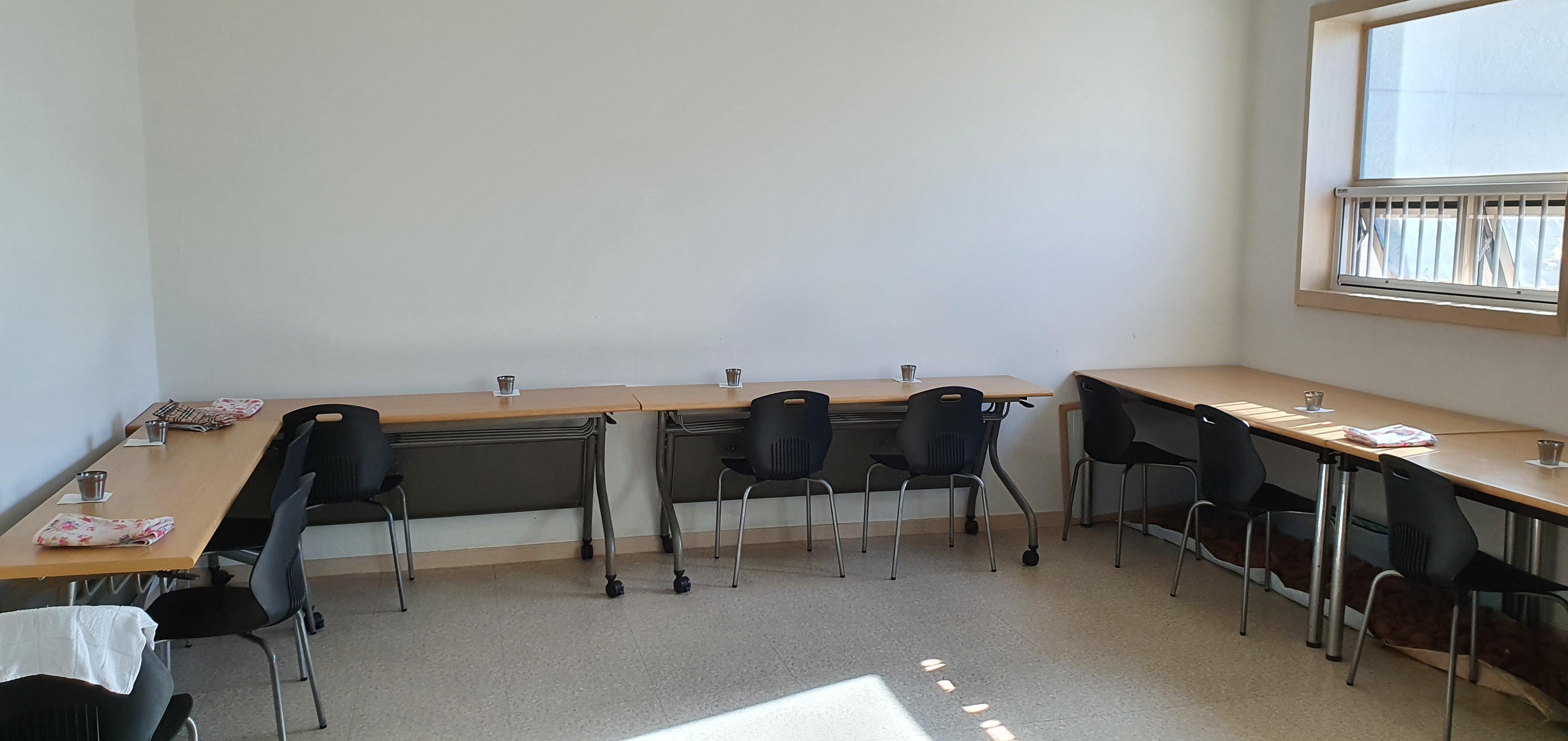 청남요양원 이미지 2