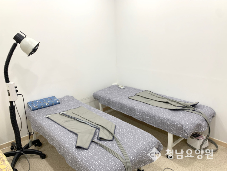 청남요양원 이미지 17