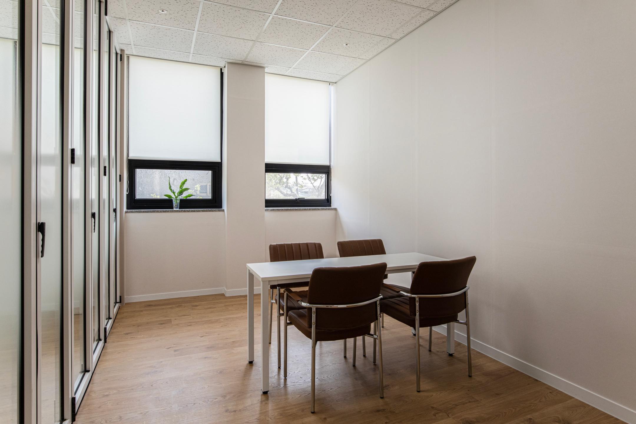 익산실버재활요양원 이미지 2