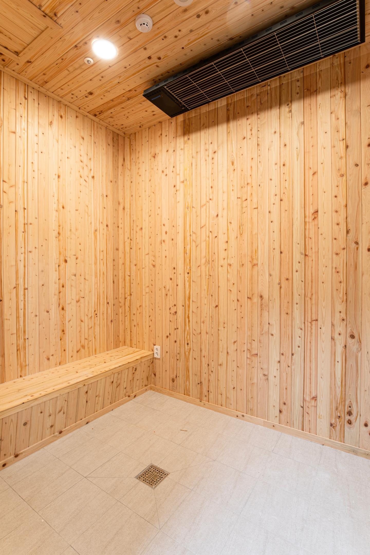 익산실버재활요양원 이미지 8