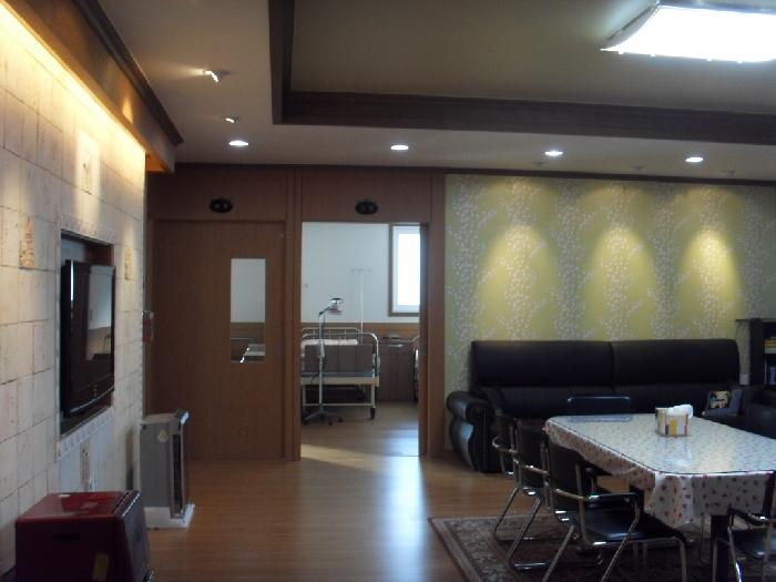 예스시니어 이미지 8