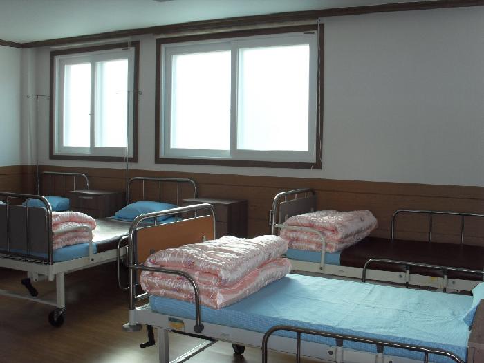 예스시니어 이미지 7