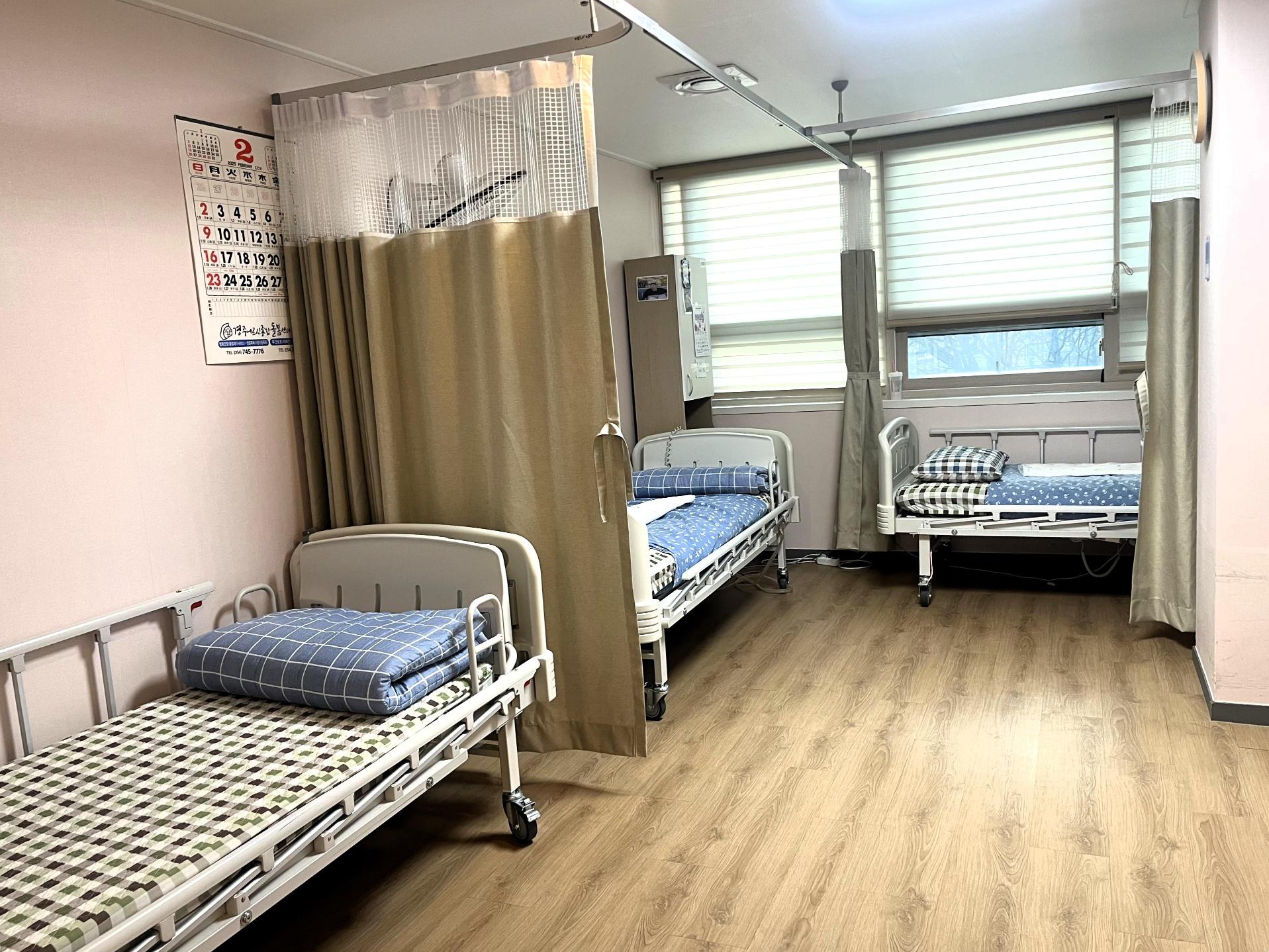 네스트빌요양원 이미지 5