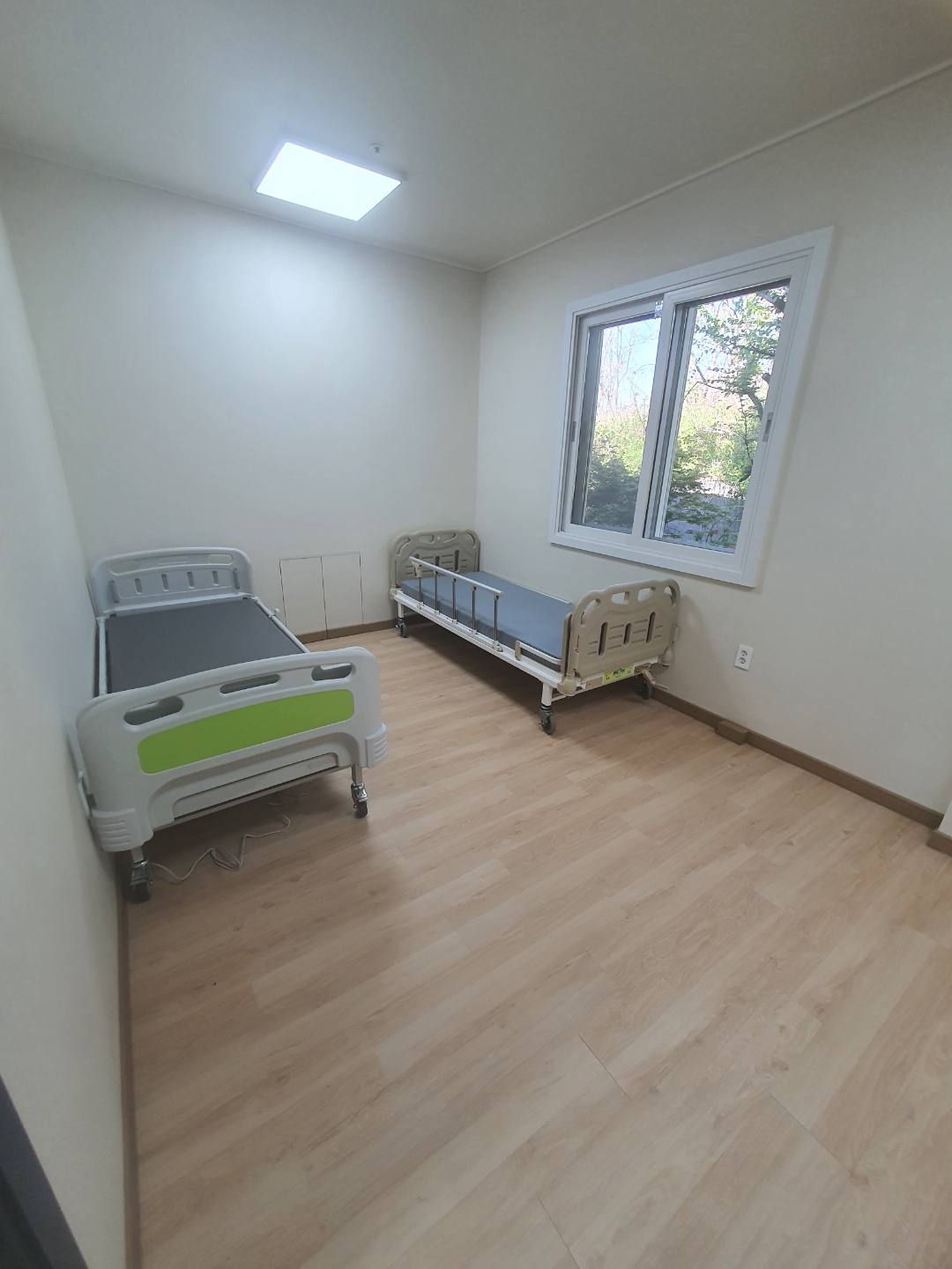 삼성예담요양센터 이미지 11