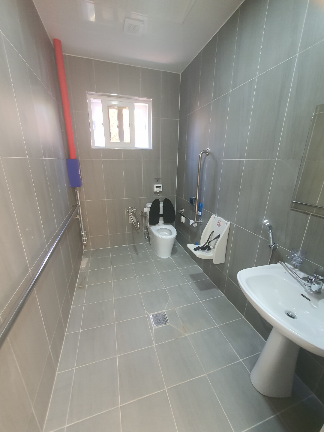 삼성예담요양센터 이미지 13