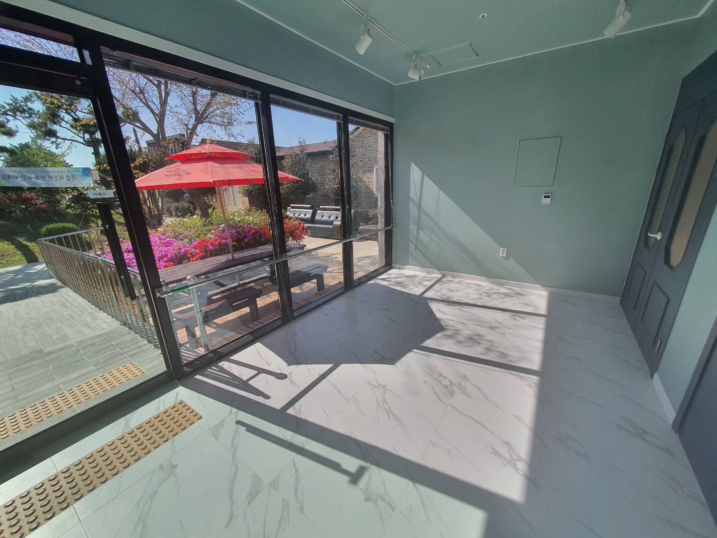 삼성예담요양센터 이미지 10