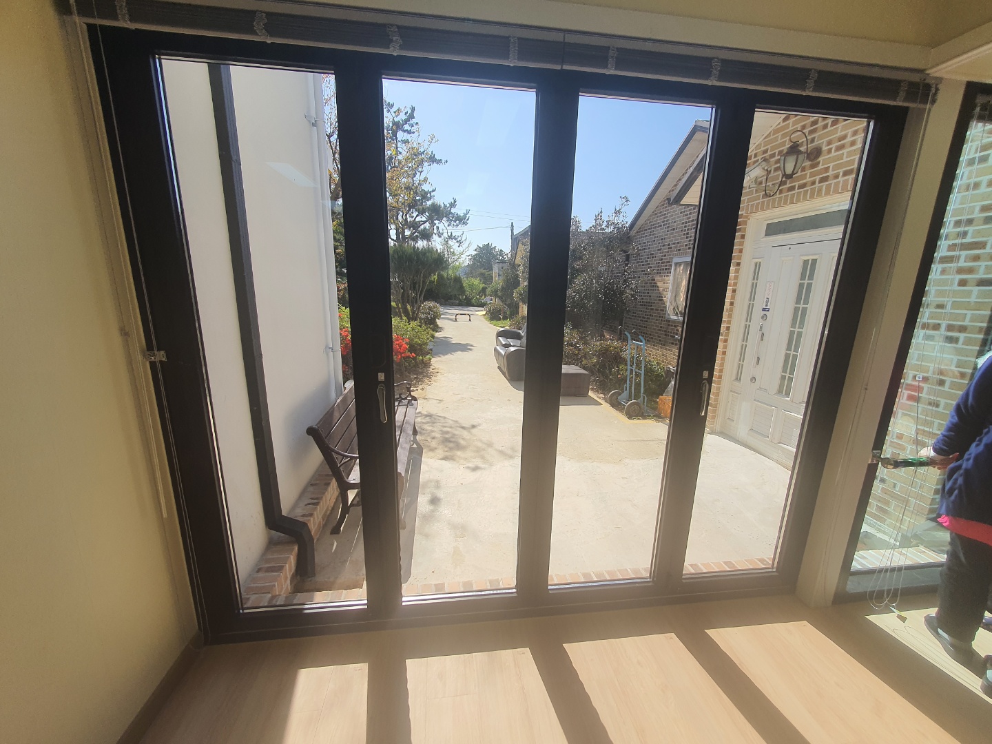 삼성예담요양센터 이미지 8